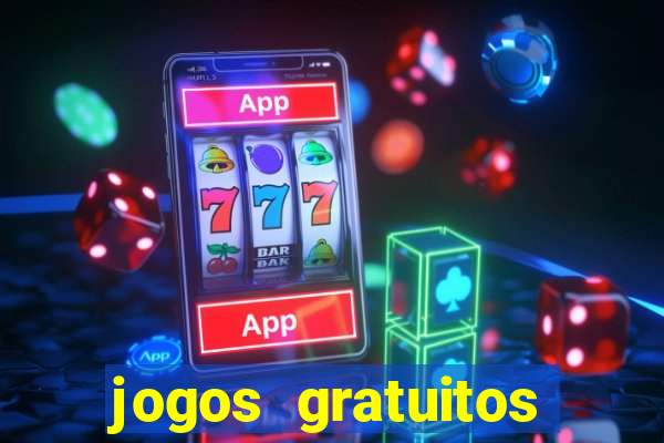 jogos gratuitos para ganhar dinheiro real